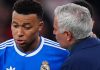 Mourinho y Mbappé desafían al Barça: la Liga española se prepara para una batalla espectacular