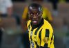Inter y Bayer Leverkusen lanzan ofertas por Moussa Diaby