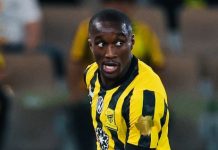 Inter y Bayer Leverkusen lanzan ofertas por Moussa Diaby