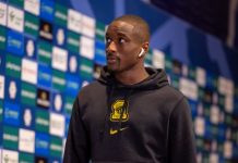 El Inter de Milán vuelve a la carga por Moussa Diaby