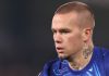 Chelsea negocia la salida de Mudryk: Leeds United acelera por su cesión