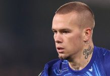 Chelsea negocia la salida de Mudryk: Leeds United acelera por su cesión