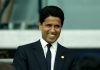 El PSG convierte sus ventas en oro: 332 millones asegurados y 380 en el mejor escenario, un gigante también en los negocios