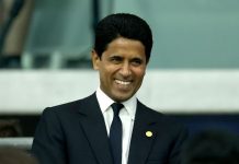 El PSG convierte sus ventas en oro: 332 millones asegurados y 380 en el mejor escenario, un gigante también en los negocios