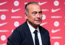 Barcelona responde al Atlético y no renuncia al fichaje de Julián Álvarez, Rafa Yuste carga contra Gil Marín: «Si quiere venir, lo intentaremos»