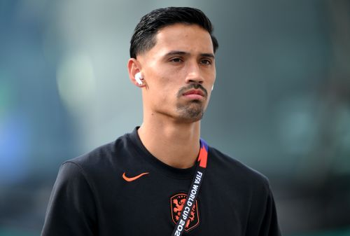 Reijnders