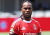Renato Sanches rescinde su contrato con el PSG y queda libre