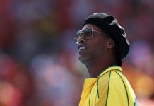 Ronaldinho sale del retiro para fichar por un club de la tercera división italiana, jugará en el Ravenna FC 1913