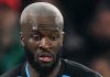 El Marsella se queda sin fichajes: Genesio enfría la llegada de Ndombele