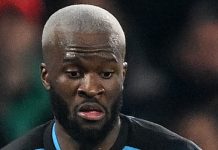 El Marsella se queda sin fichajes: Genesio enfría la llegada de Ndombele