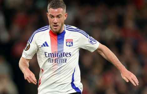 Veretout