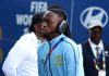 Wan-Bissaka deja el West Ham y ya tiene nuevo destino en la Premier League
