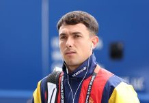 El Real Madrid encuentra al sustituto de Rodri: Zubimendi entra en escena por 90 millones