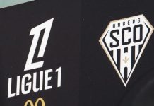 El Mónaco comienza la Ligue 1 con una sufrida victoria ante el Le Havre