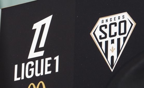 angers