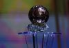 ¡Ya hay fecha! Los 30 nominados al Balón de Oro 2026 se conocerán el 8 de septiembre