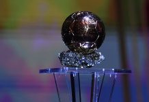 ¡Ya hay fecha! Los 30 nominados al Balón de Oro 2026 se conocerán el 8 de septiembre