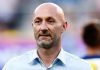 Barthez, ante su gran desafío con Zidane: revolucionar a los porteros de Francia