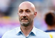 Barthez, ante su gran desafío con Zidane: revolucionar a los porteros de Francia