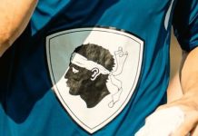 Bastia recupera la sonrisa y vence al Caen gracias a un gol tempranero en la Ligue 3