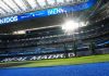 Rodri y Bernardo Silva, las piezas que ilusionan al madridismo según Guasch