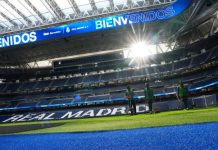 Rodri y Bernardo Silva, las piezas que ilusionan al madridismo según Guasch