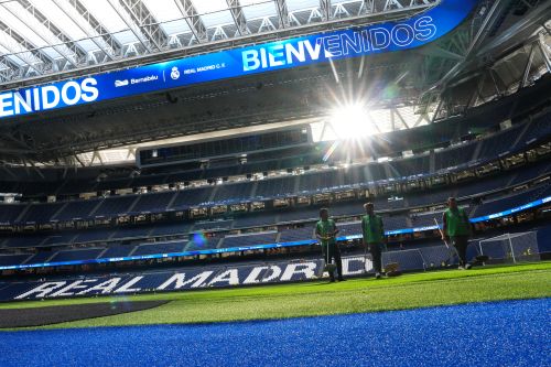 bernabeu