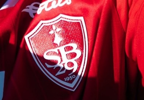 brest 1