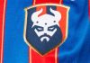 ¡Arranca la Ligue 3! Caen golpea fuerte y se convierte en el primer líder