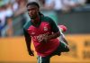Manchester United pregunta por Camavinga ante su posible salida del Real Madrid