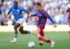 Casadó se acerca a la Premier: el Sunderland entra con fuerza por el canterano del Barça