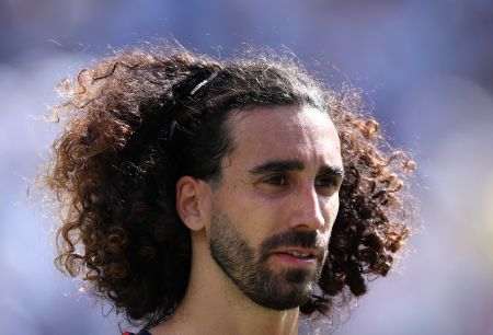cucurella
