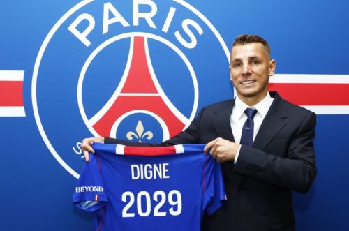 digne 1