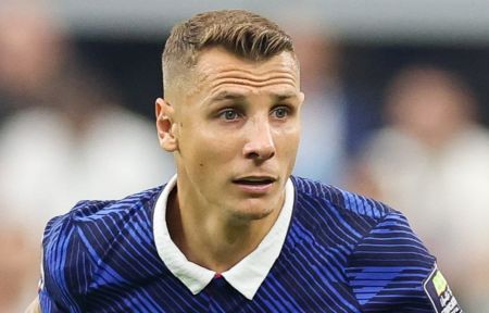 digne