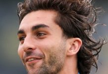 Ferran Torres iguala a Ibrahimovic con un estreno histórico en el PSG