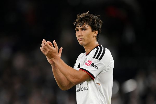 gonzalo