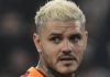 La Lazio insiste por Icardi y prepara una alternativa en caso de rechazo