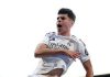 El Estrasburgo pierde al delantero del Real Madrid: Jacobo Ortega apunta al Elche