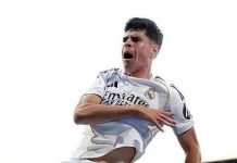 El Estrasburgo pierde al delantero del Real Madrid: Jacobo Ortega apunta al Elche
