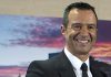 Jorge Mendes toma el control del Barça! Ventas, fichajes y estrellas bajo su influencia