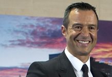 Jorge Mendes toma el control del Barça! Ventas, fichajes y estrellas bajo su influencia