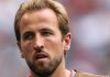 Harry Kane quiere seguir en el Bayern y negocia renovar hasta 2029 explica The Times
