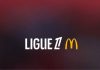 Piedfort le da la victoria al Auxerre, mientras Lorient se hunde en las dudas