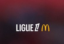 Piedfort le da la victoria al Auxerre, mientras Lorient se hunde en las dudas