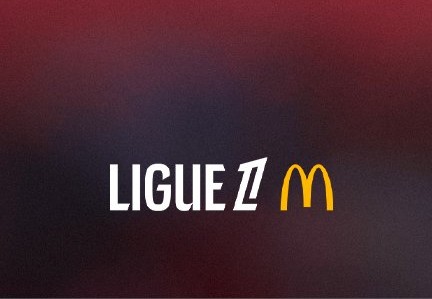 ligue 1 1