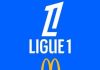 Rennes y Niza cierran la pretemporada sin victoria y ya piensan en el debut liguero