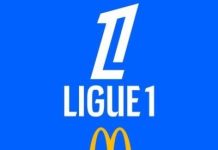Rennes y Niza cierran la pretemporada sin victoria y ya piensan en el debut liguero