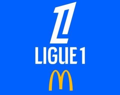 ligue 1