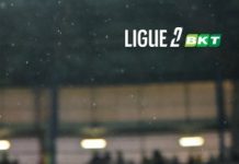 Annecy acecha el liderato y Dunkerque busca reaccionar tras caer ante Montpellier en la Ligue 2