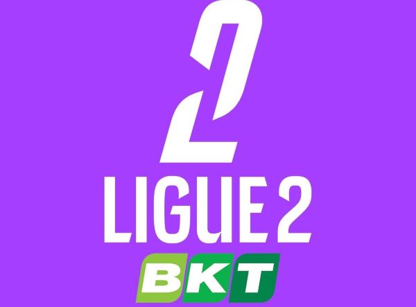 ligue 2